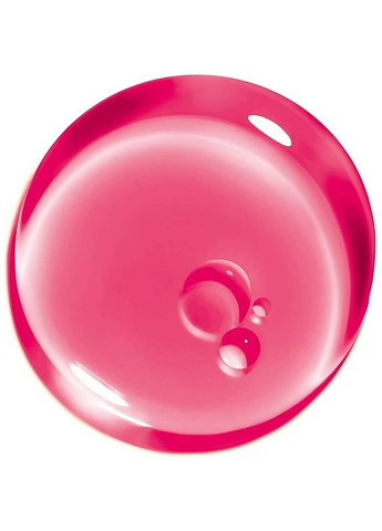 Lip Comfort Oil - Lip Comfort Oil 10 - Plum (2-1031821) Clarins (371731587)