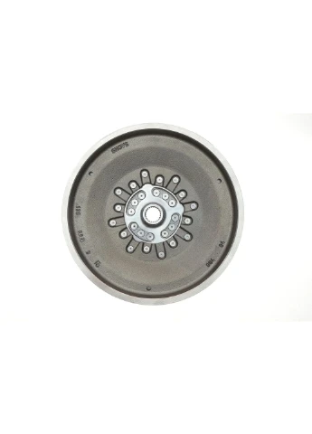 Маховик AUDI A4 B8, A5, A6 C7, A7 Sportback (выр-во) 2295 000 718 C.I.U No Brand (345785510)