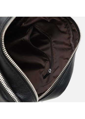 Сумка Keizer K19748-black (282718888)