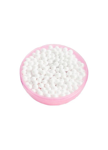 Ігровий набір з лялькою Снігова Зима 120643 L.O.L. Surprise! (370977603)