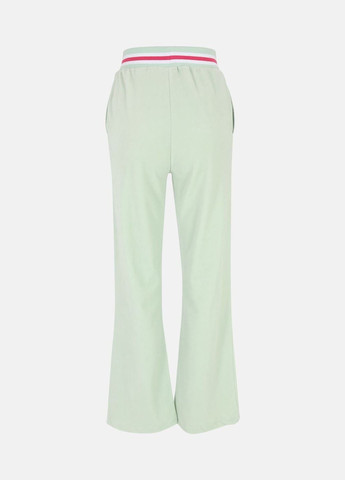 Штаны Fila (282719635)