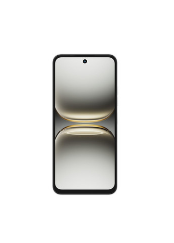 Смартфон 4894947093036 Spark 40C (KM4k) 6.67" 4/128ГБ, 2SIM, 6000мА•год, Veil White Tecno (361316299)