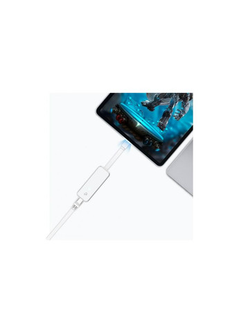 Сетевая карта TPLink UE300C TP-Link (302891921)
