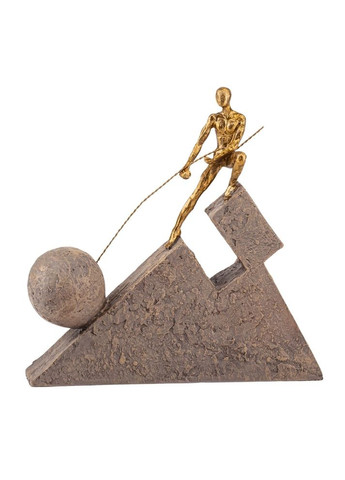 Статуетка No Brand (346528637)