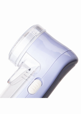 Машинка для видалення ковтунців SK-866 4W Sokany (370707950)