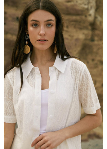 Сорочка 2177.6004 Seventeen (348430198)