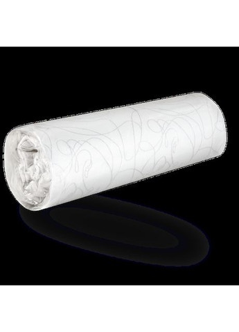 Матрац Artist PIKASSO, 160*200 EMM (370291284)