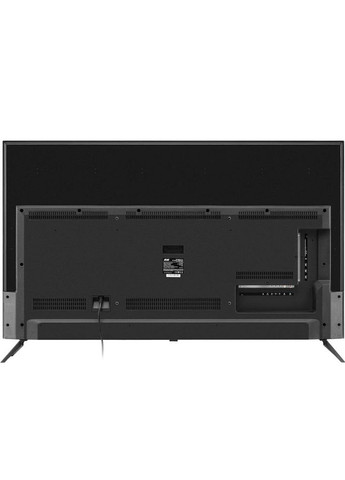 Телевизор -65A88H 2E (322914388)