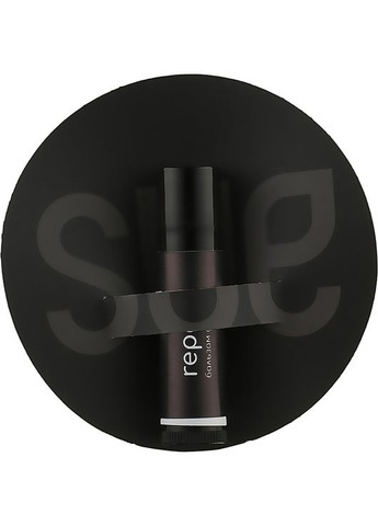 Бальзам для губ протизастудний Repair Lip Balm 5g (902620-23547) Sue (368645488)