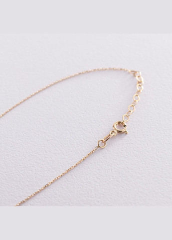 Кольє Oniks (264644488)