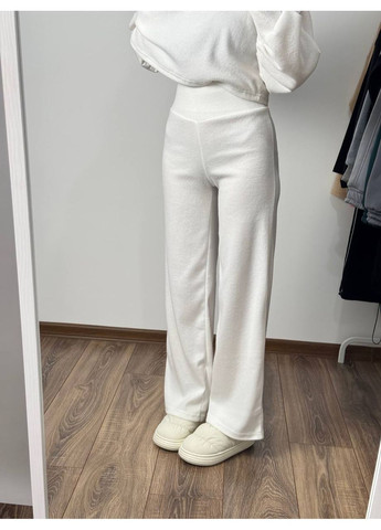 Жіночий костюм двійка ангора No Brand С817-170/1 (363839475)