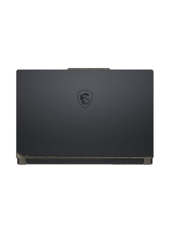 Ноутбук Cyborg 15 i7-13620H/32GB/512/Win11Pro RTX4050 144Hz (A13VE-1067XPL) MSI (366082729)