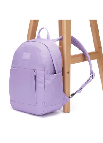 Рюкзак ® backpack Pacsafe GO 15L (391183021)