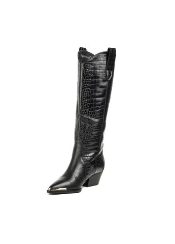 сапоги (1703б) Angelo Vera