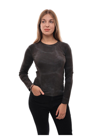 Гольф трикотажный женский M@C (364184071)