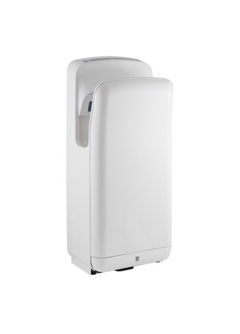 Автоматич. сушарка для рук 1800W біла Пассат Trento Sanitary Ware (326843812)