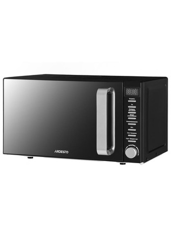 Мікрохвильова піч (m267345) Ardesto GO-E845GB (367070319)