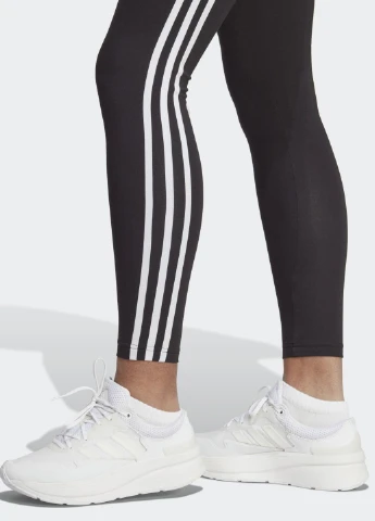 Легінси Future Icons 3-Stripes adidas (400998669)