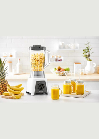 Блендер Blendeo+ BL2C0130 Tefal (336952966)