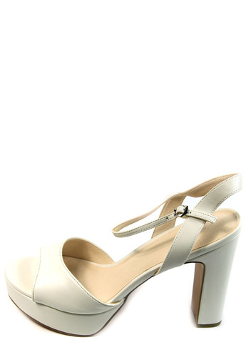 Жіночі босоніжки Even&Odd (325701508)