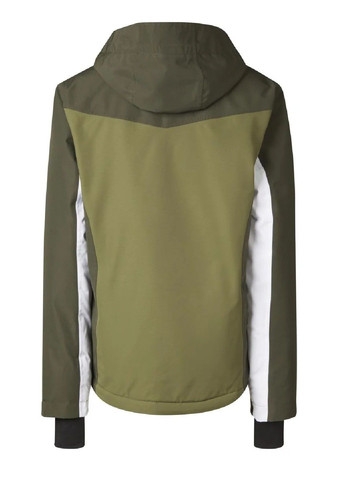 Лижна куртка Crivit (351378675)