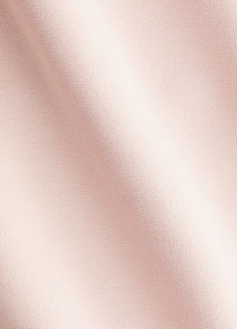 Боді H&M (364825677)