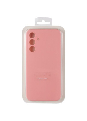 Чохол на Samsung Galaxy A54 5G / для самсунг галаксі А54 силікон Lakshmi (356098887)