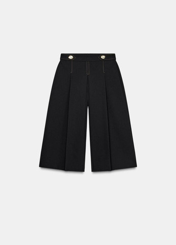 Шорти Zara (364865489)