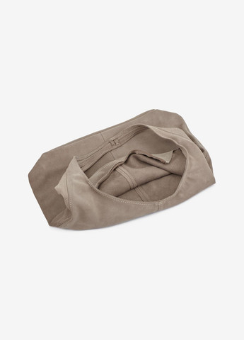 Сумка жіноча шкіряна шоппер велика Shopper Regina Notte (308338175)