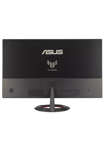 Монитор 27" TUF Gaming VG279Q3R 2xHDMI 90LM0AD1-B01E70 Asus (360795807)