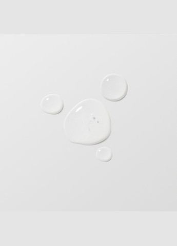 Праймер-сироватка для фіксації макіяжу до 24 годин, що надає шкірі сяйливого вигляду Grippy Serum Primer 30ml (1478696-29684242) Maybelline New York (368614728)