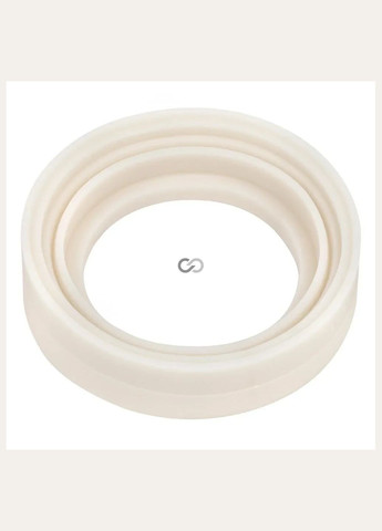 Прокладка АС-01.18К.ЗП SoloPlast (340285948)