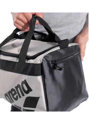 Сумка ALL SET DUFFLE 25L (010236-800) Arena (370202748)