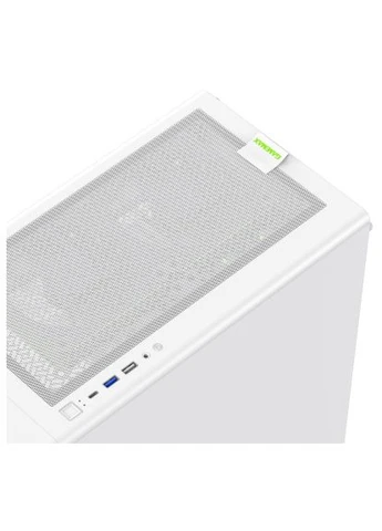 Корпус для ПК GameMax AERIS 330 GW (380426724)