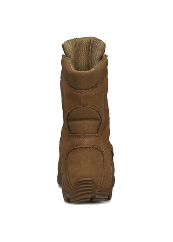 Койот зимние ботинки khyber boot coyote brown Belleville