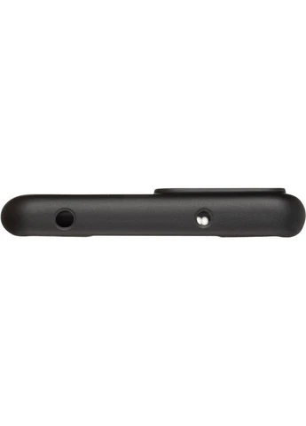 Чехол Soft Shield Case для Xiaomi 13 Lite Black Gelius (383905252)