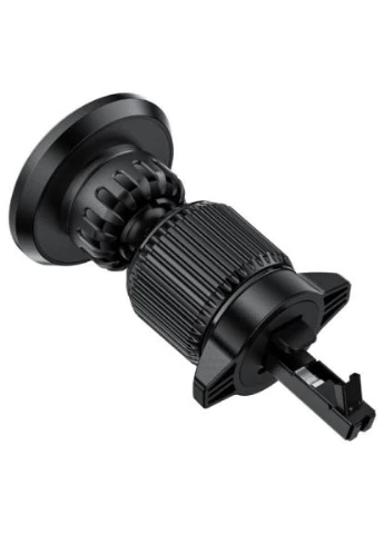 Автомобільне кріплення для смартфона D6 air outlet magnetic Acefast (396533065)