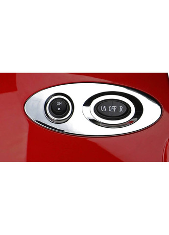 Мясорубка MG-4026RT Milano (360573227)