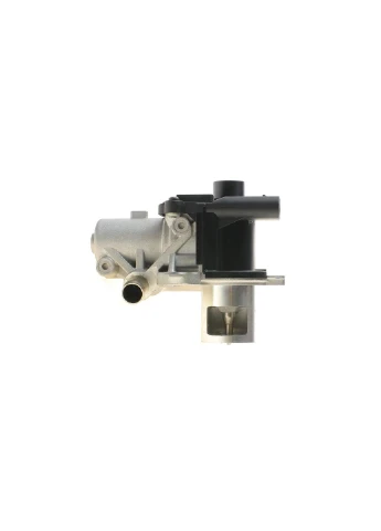 Клапан EGR 710965D Wahler (360484146)