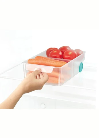 Ящик для холодильника FridgeStoreTM Large (851663) Joseph Joseph (400438759)