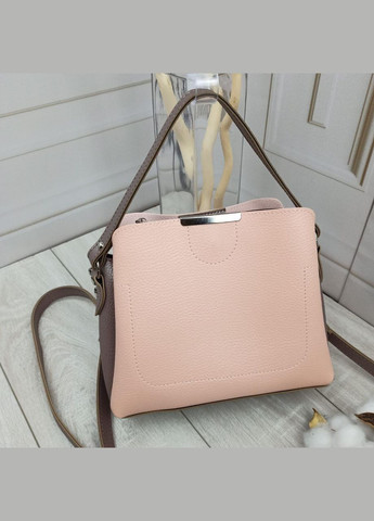 Сумка жіноча модна PTR No Brand (317763195)