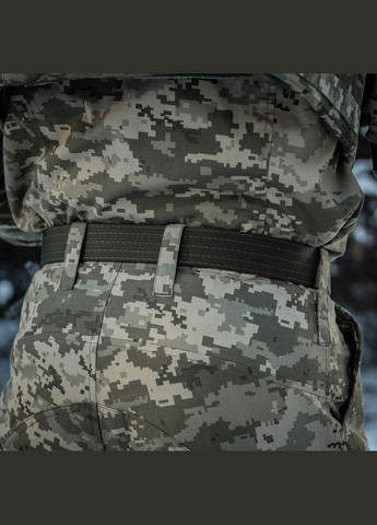 Штани польові MM14 M-TAC (315148144)