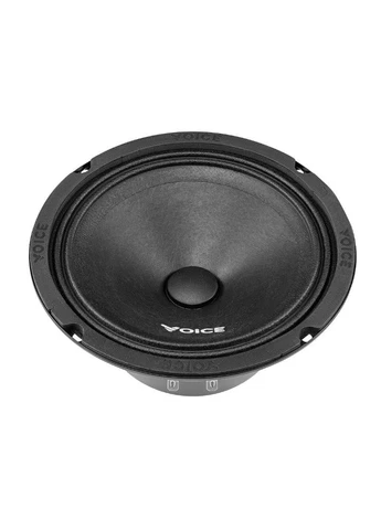 Автоакустика ST-165 Voice (401902910)