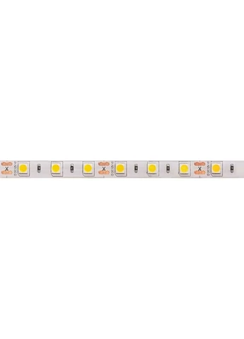 Светодиодная лента LS607 12 В 14.4 Вт/м 5500 K Feron (388345043)