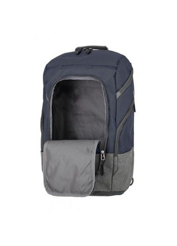 Рюкзак Basics 30 л TL096291-20 Travelite (318426144)