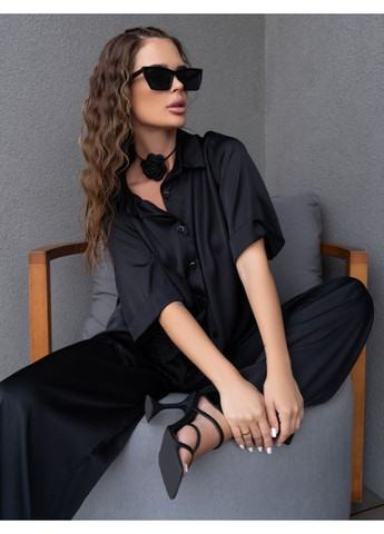 Брючный костюм No Brand (355336334)