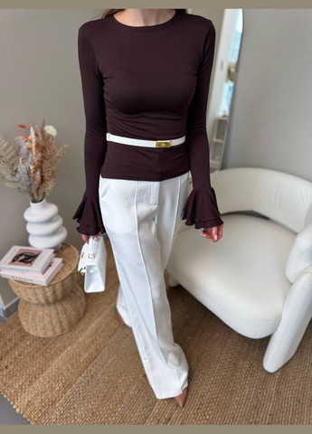 Лонгслів жіночій Україна (326033942)