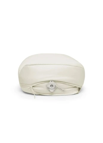Подушка Memory Lux Pillow XL, 12x56x36 см Sea To Summit (393673528)