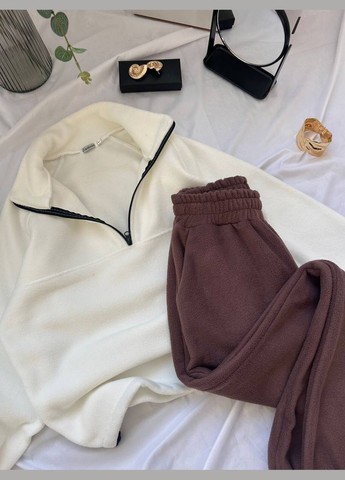 Жіночий спортивний костюм No Brand (318823933)