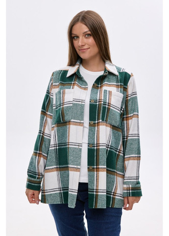 Сорочка 2355 1481 Dianora (366393671)